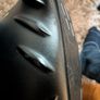 Ping G430 Max Driver - 9 degree with stiff shaft Image 4