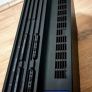 Ps2 Playstation Console refurbished 30003R Image 6