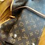women bag Image 2