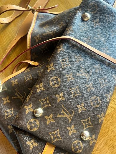women bag