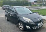 2011 Renault Grand Scenic