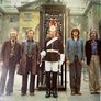 The Wolfe Tones  Live Alive-Oh X2LPS Image 6