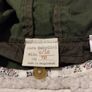 Zara Baby Jacket Image 6