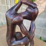 sculpture Image 3