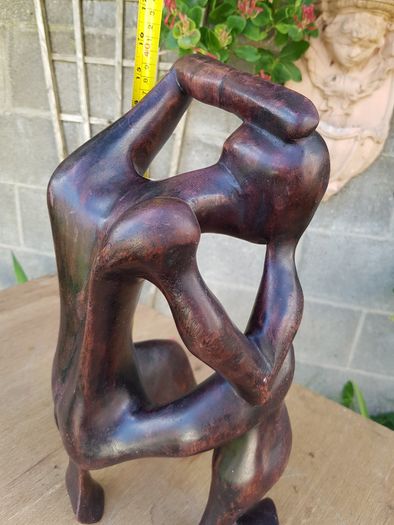 sculpture