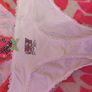 BNWT 3 Looney Tunes 3 Brazilian Briefs  size UK18/20 EU46/48 Free post Image 2