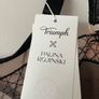 Brand new Triumph bra Image 3