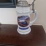Beer stein Image 7
