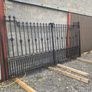 Gates Image 2