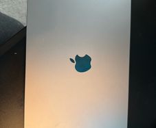 MacBook Air 13.6'' M2