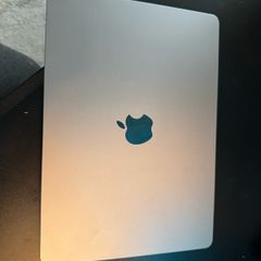 MacBook Air 13.6'' M2