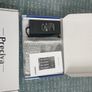 selling  brand  new LiitoKala  Smart Charger Mode Image 3