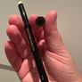Victoria Beckham lip liner Image 2
