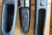 Alfa Romeo 156 97-02 Power Window Switches ,156016102/156016081