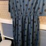 womens dress Image 5
