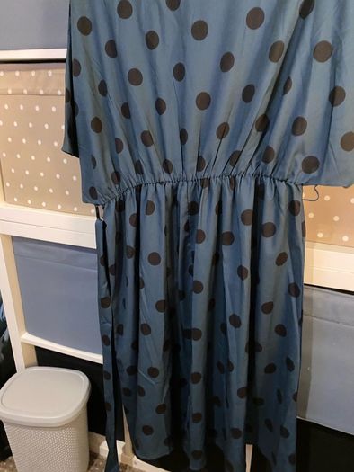 womens dress