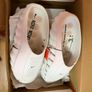 shoe Image 4