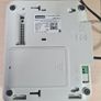 TUNSTALL LIFELINE CONNECT 52000/340 H3 fall panic home phone alarm button Image 4