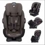 car seat Image 3
