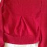 Ladies wallis cardigan size S Image 2