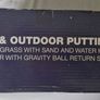 NEW putting mat Image 4