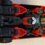 Transformer / toy Image 3