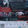 Let Me In [2010] Kodi Smit-McPhee, Chloe Grace Moretz, Elias Koteas & Richard Jenkins [Blu-ray Movie] Subtitles Image 2