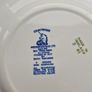 Wedgwood Plates Image 8