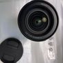Mirrorless camera Nikon Z5 + NIKKOR Z 24-70mm f/4 S lens Image 8