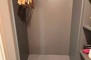 IKEA Wardrobe  Storage Unit  Excellent Condition