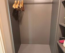 IKEA Wardrobe  Storage Unit  Excellent Condition