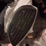 Sim max driver Image 9