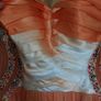 Debs dress by Fanny Crown Paris (free postage) Image 2