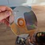 Commandos 2 Mens of Courage Pc Cd Rom Games Original Image 7