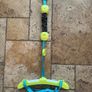 Bright starts door bouncer Image 3