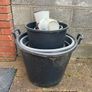 plant pots Image 2