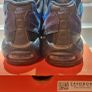 Nike Airmax 95 Stash Image 9