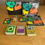 Pokemon Image 2