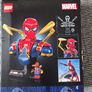 Lego Sets Image 5