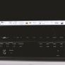 Denon AVR-S660H HDR10, HDR10+ Dolby Vision HLG HDMI HDCP 2.3 8K WiFi Bluetooth Alexa Google Siri Apple play HEOS all the bells and whistles Image 4