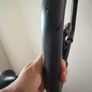 Excersize bike Image 5