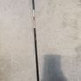 Tour AD Graphite Design Hybrid Shaft Image 3