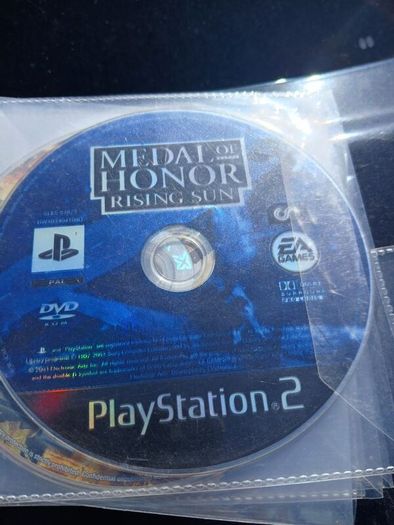 games for sale