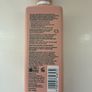 Liz Earle Smooth & Glow Exfoliating Tonic (200 ml) Image 3