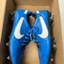football Image 2