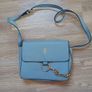 tipperary crystal handbag Image 2