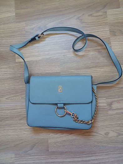 tipperary crystal handbag