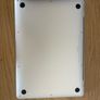 Macbook Air M1 Image 8