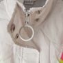 Puma Tfs Og Retro Track Jacket Image 6