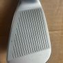 Ping 7 Iron Image 4